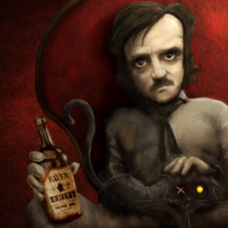 Racconti del mistero – Le inchieste di M. Dupin, di Edgar Allan Poe