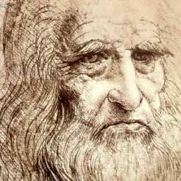 L’enigma di Leonardo, di Claudio Paglieri