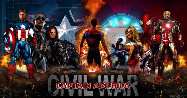 spider-man-in-captain-america-civil-war.jpg