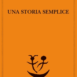 “Una storia semplice” di Leonardo Sciascia