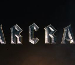 Warcraft – L’Inizio
