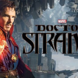 Doctor Strange: l’ultimo successo della Marvel