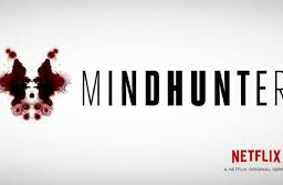 Mindhunter: L’alba dei serial killer