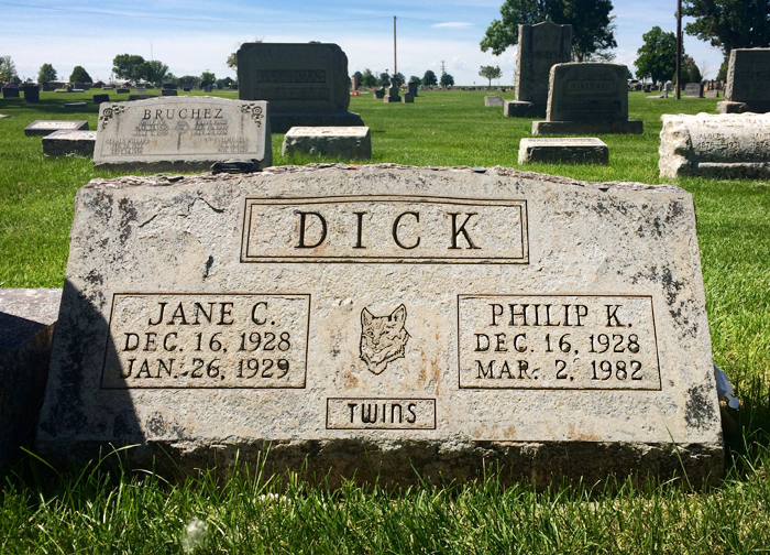 K dick. Dick gravestone. Dick on Grave. Hunter Stockton Thompson Philip k. dick.