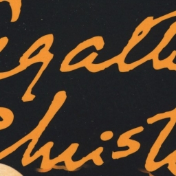 Poirot e la strage degli innocenti, di Agatha Christie – Recensione