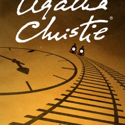 Istantanea di un delitto, di Agatha Christie – Recensione